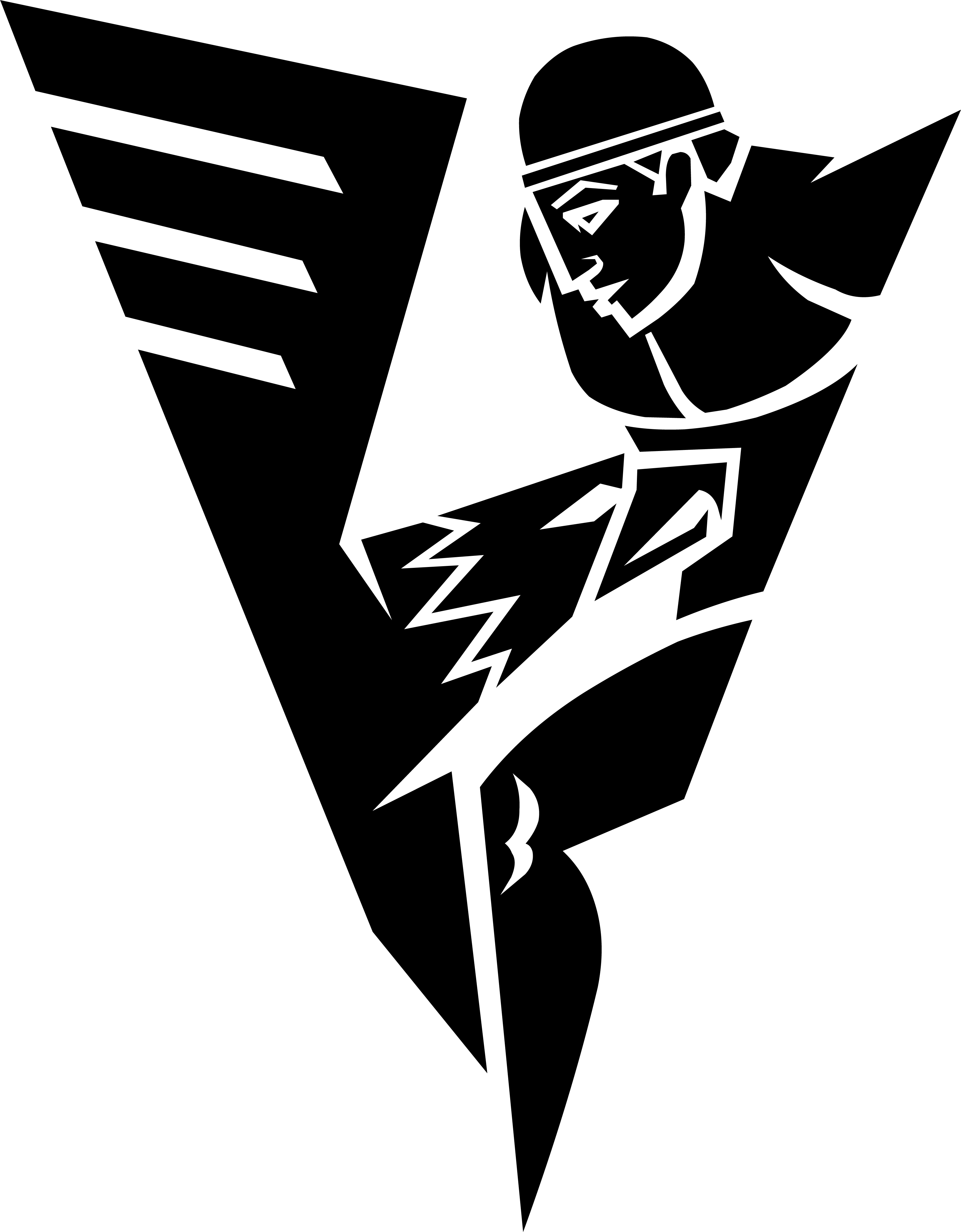 Andres Industries AG Logo